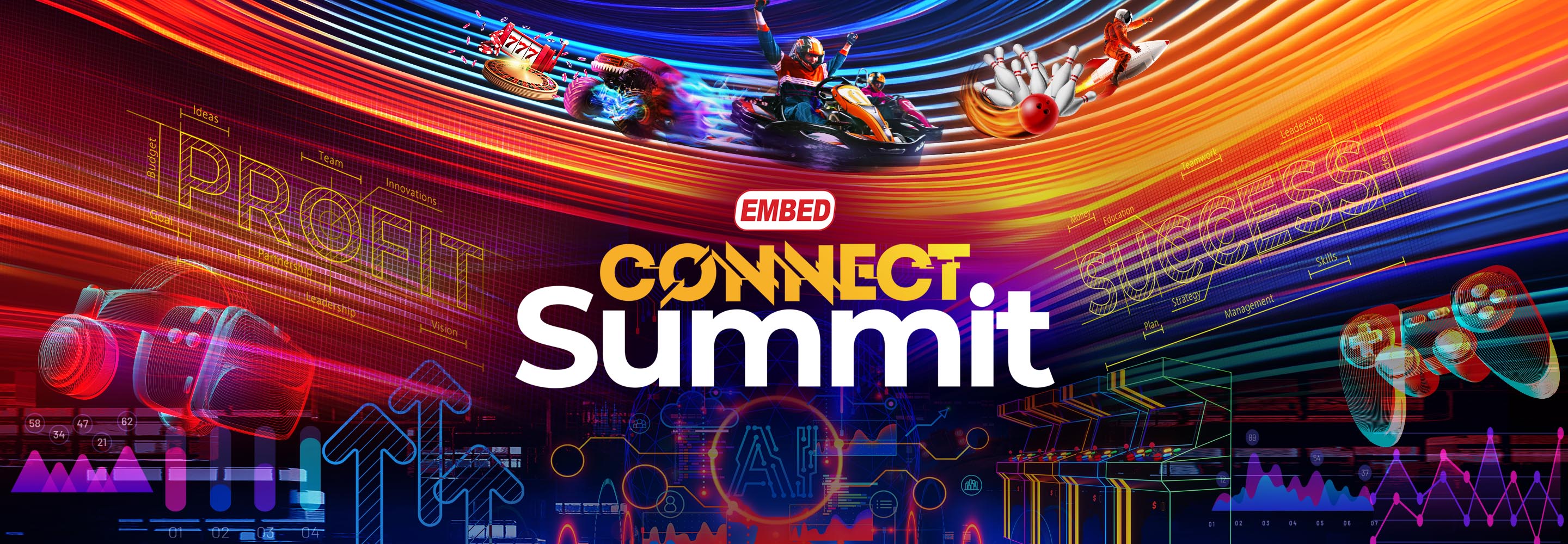 <span id="hs_cos_wrapper_name" class="hs_cos_wrapper hs_cos_wrapper_meta_field hs_cos_wrapper_type_text" style="" data-hs-cos-general-type="meta_field" data-hs-cos-type="text" >Embed to Bring the Industry's Best Together in First-Ever Embed Connect Summit</span>