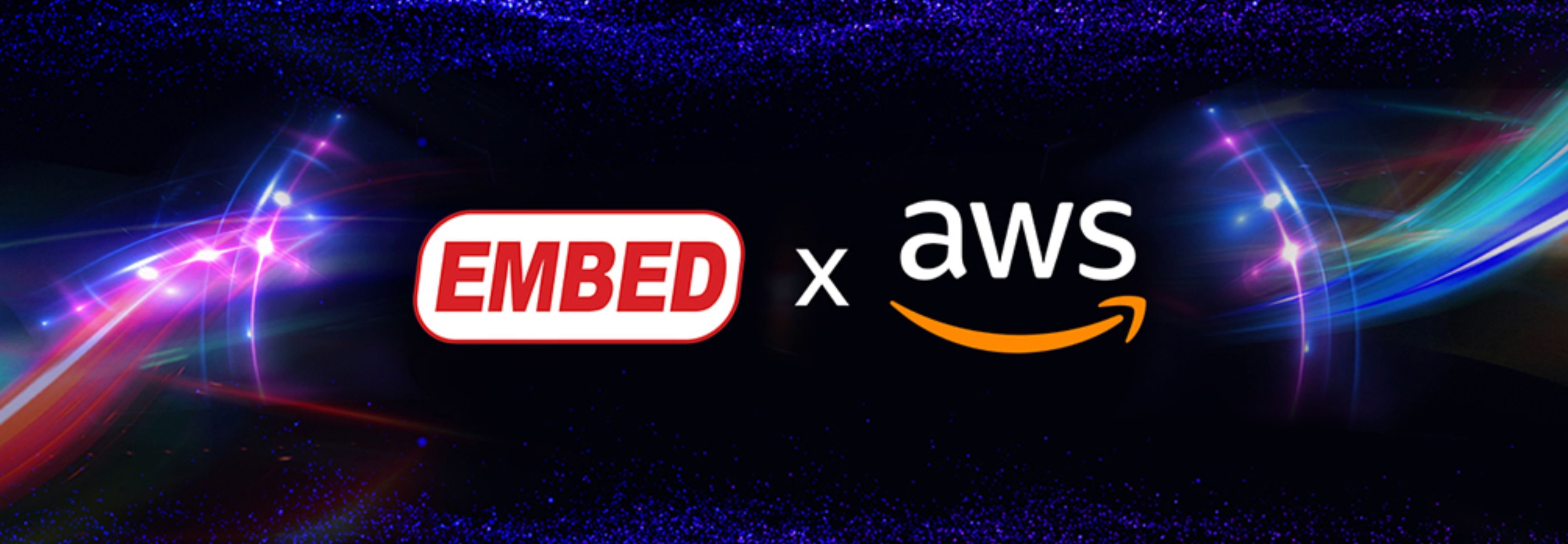 <span id="hs_cos_wrapper_name" class="hs_cos_wrapper hs_cos_wrapper_meta_field hs_cos_wrapper_type_text" style="" data-hs-cos-general-type="meta_field" data-hs-cos-type="text" >Revolutionizing FECs with Embed's STATS Insights Platform Powered by AWS</span>