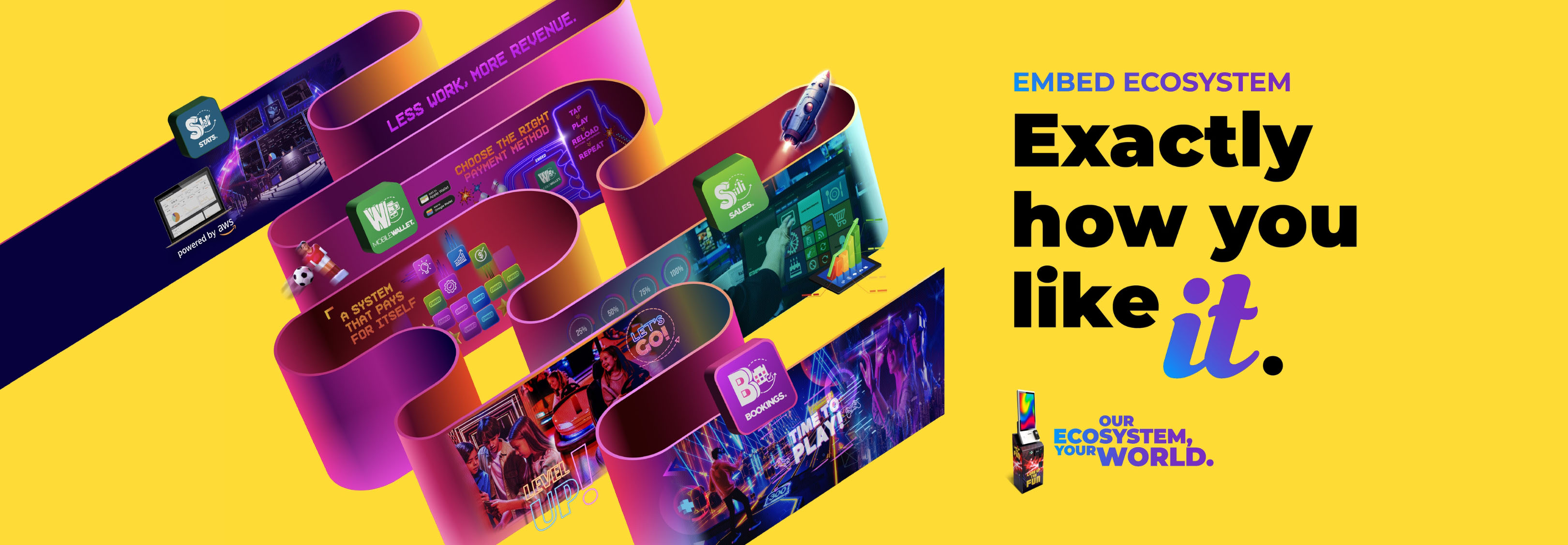 <span id="hs_cos_wrapper_name" class="hs_cos_wrapper hs_cos_wrapper_meta_field hs_cos_wrapper_type_text" style="" data-hs-cos-general-type="meta_field" data-hs-cos-type="text" >The Embed Ecosystem: Marking a New Era in the Tech that Powers the Family Entertainment Industry</span>