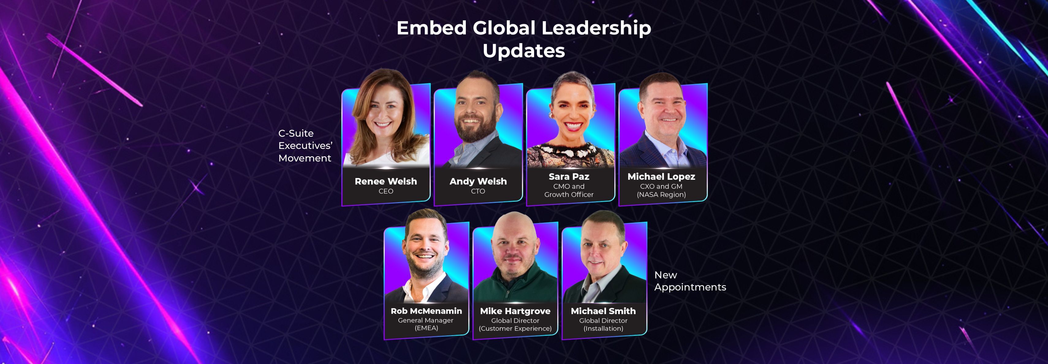 <span id="hs_cos_wrapper_name" class="hs_cos_wrapper hs_cos_wrapper_meta_field hs_cos_wrapper_type_text" style="" data-hs-cos-general-type="meta_field" data-hs-cos-type="text" >Global Leadership Movement Announcement Reinforce "The Embed Difference"</span>