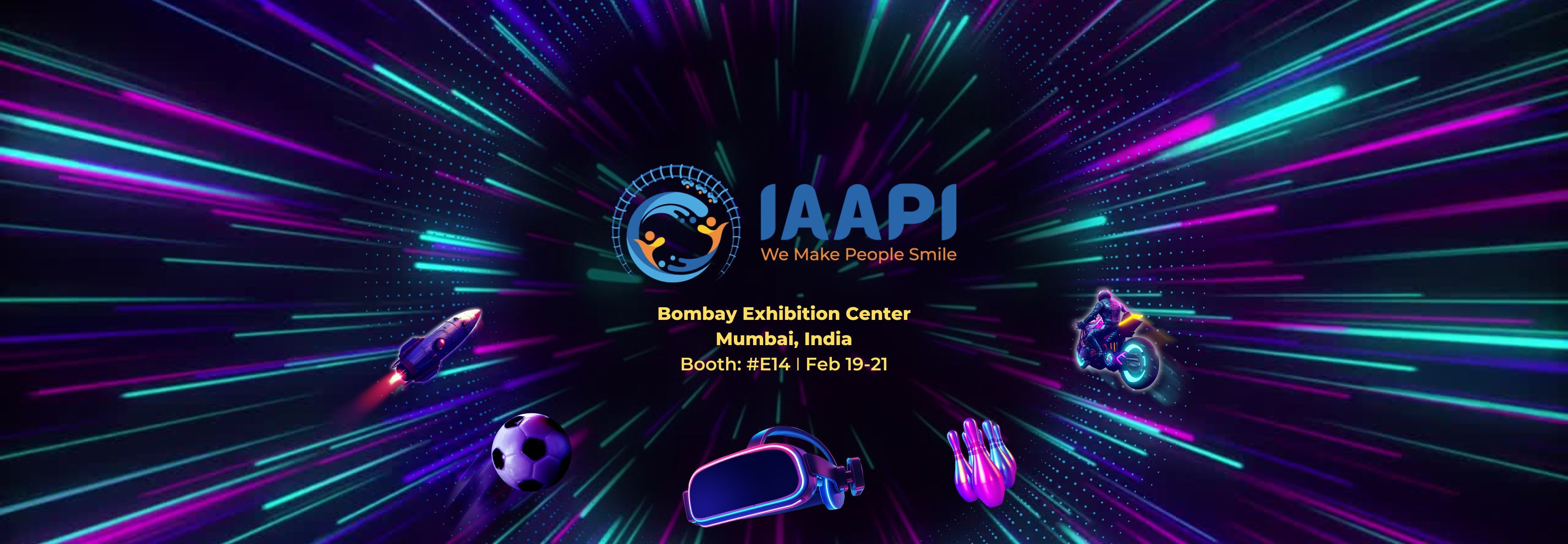 <span id="hs_cos_wrapper_name" class="hs_cos_wrapper hs_cos_wrapper_meta_field hs_cos_wrapper_type_text" style="" data-hs-cos-general-type="meta_field" data-hs-cos-type="text" >"The Embed Difference" Makes India Debut</span>