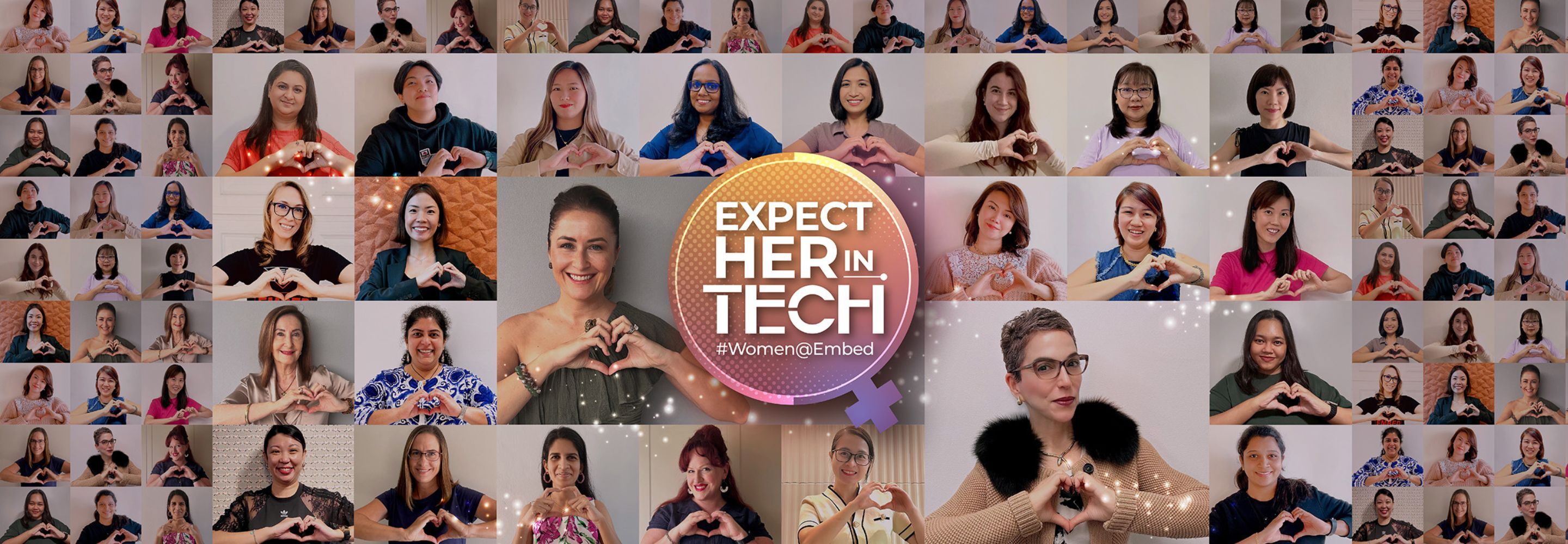 <span id="hs_cos_wrapper_name" class="hs_cos_wrapper hs_cos_wrapper_meta_field hs_cos_wrapper_type_text" style="" data-hs-cos-general-type="meta_field" data-hs-cos-type="text" >#ExpectHERinTech: Embed Inspires Inclusivity for International Women’s Day 2024</span>