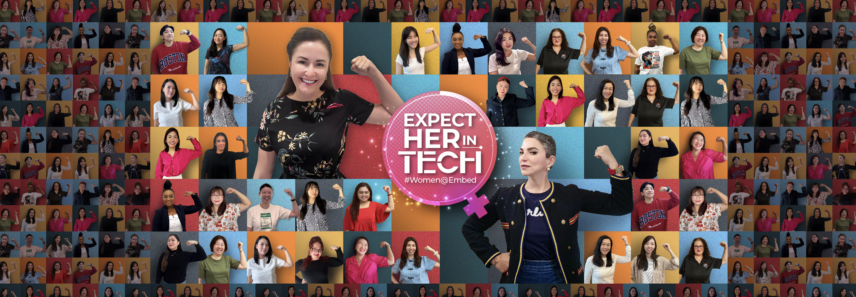 <span id="hs_cos_wrapper_name" class="hs_cos_wrapper hs_cos_wrapper_meta_field hs_cos_wrapper_type_text" style="" data-hs-cos-general-type="meta_field" data-hs-cos-type="text" >International Women’s Day 2025: Embed Inspires to #AccelerateAction for Inclusivity</span>