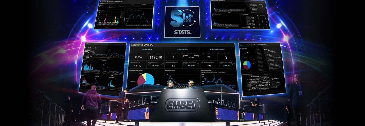 <span id="hs_cos_wrapper_name" class="hs_cos_wrapper hs_cos_wrapper_meta_field hs_cos_wrapper_type_text" style="" data-hs-cos-general-type="meta_field" data-hs-cos-type="text" >Embed Changes the Game with STATS Insights Platform Powered by AWS</span>