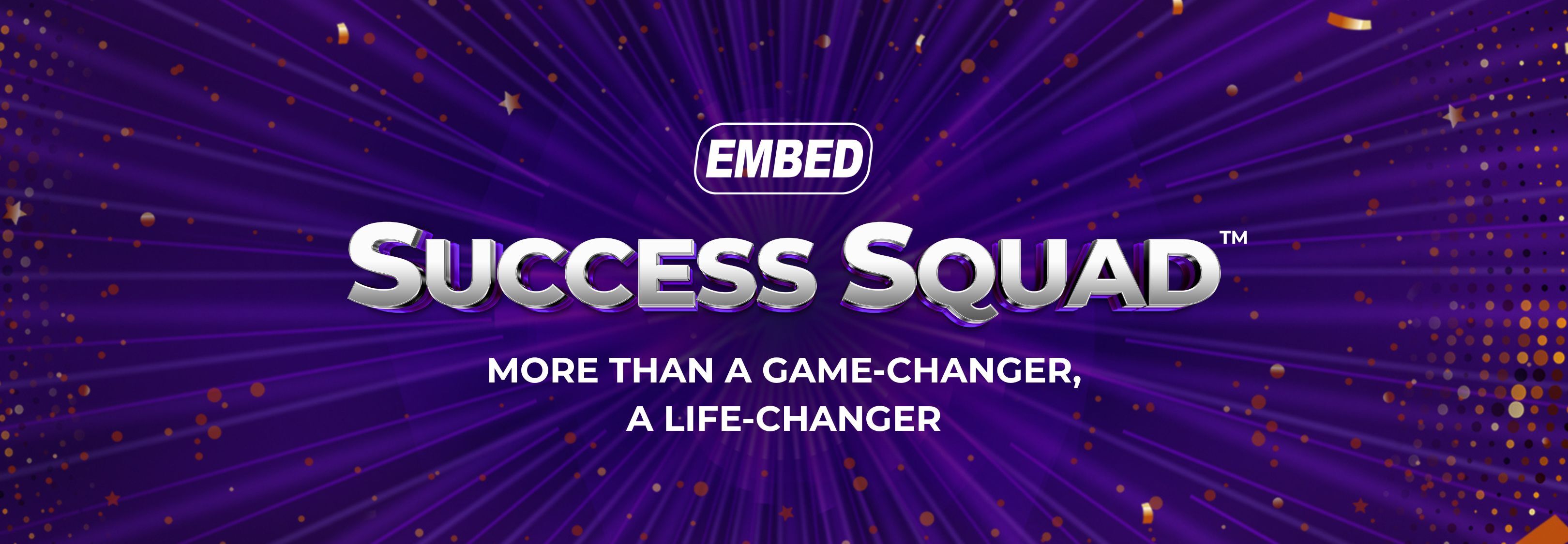 <span id="hs_cos_wrapper_name" class="hs_cos_wrapper hs_cos_wrapper_meta_field hs_cos_wrapper_type_text" style="" data-hs-cos-general-type="meta_field" data-hs-cos-type="text" >Embed: The FEC Solutions Trailblazer Announces New Era of Transformative Growth, Introducing Embed Success Squad™ & Embed GoTrain™</span>