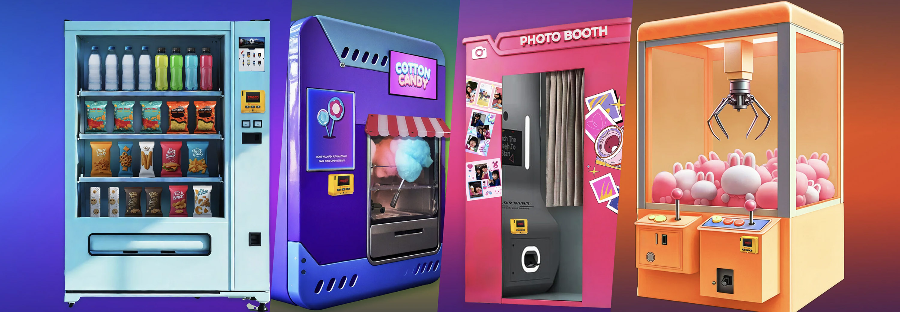 <span id="hs_cos_wrapper_name" class="hs_cos_wrapper hs_cos_wrapper_meta_field hs_cos_wrapper_type_text" style="" data-hs-cos-general-type="meta_field" data-hs-cos-type="text" >Embed Expands into Unattended Payments Category with Windcave</span>