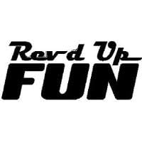 Customers Logo_Revd Up FUN