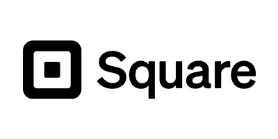 Square