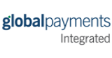 Global Payments Integrated