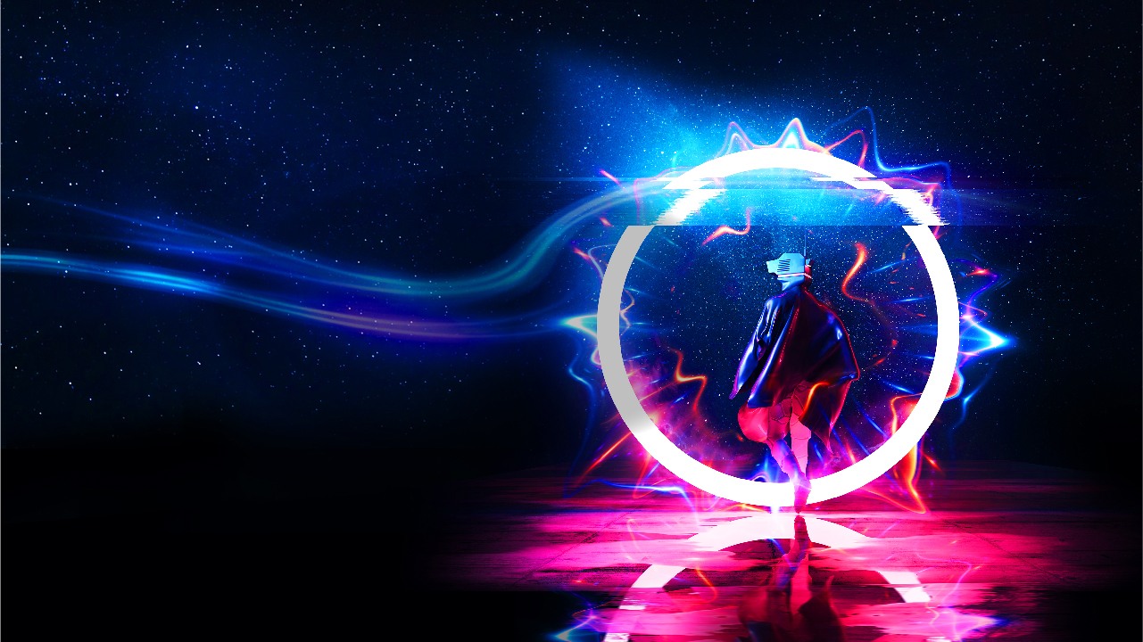 Responsive_2560x1440px_FEC of the Future2