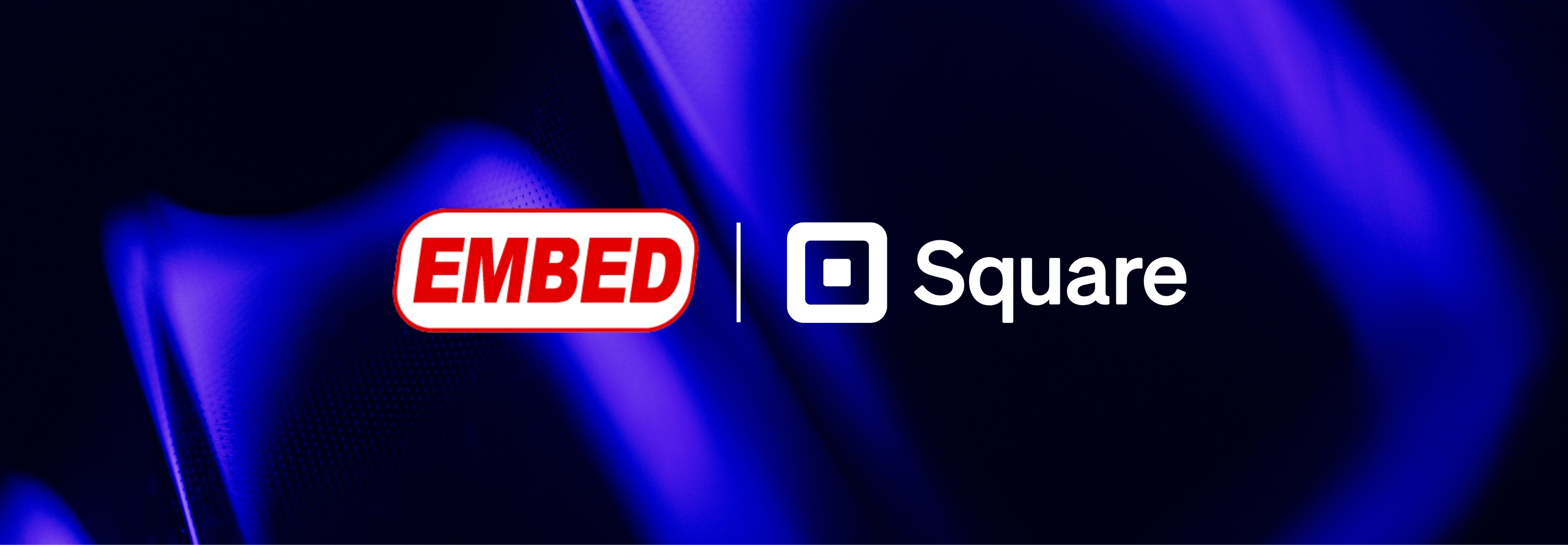 <span id="hs_cos_wrapper_name" class="hs_cos_wrapper hs_cos_wrapper_meta_field hs_cos_wrapper_type_text" style="" data-hs-cos-general-type="meta_field" data-hs-cos-type="text" >Embed Expands Ecosystem Integration with Square POS</span>