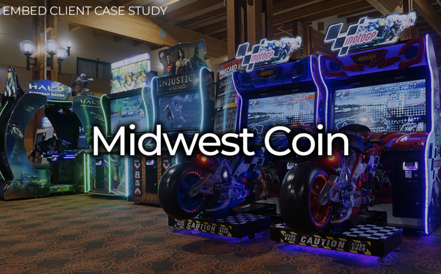 <span id="hs_cos_wrapper_name" class="hs_cos_wrapper hs_cos_wrapper_meta_field hs_cos_wrapper_type_text" style="" data-hs-cos-general-type="meta_field" data-hs-cos-type="text" >How Midwest Coin Went Cashless to Achieve 40% Year-Over-Year Growth</span>