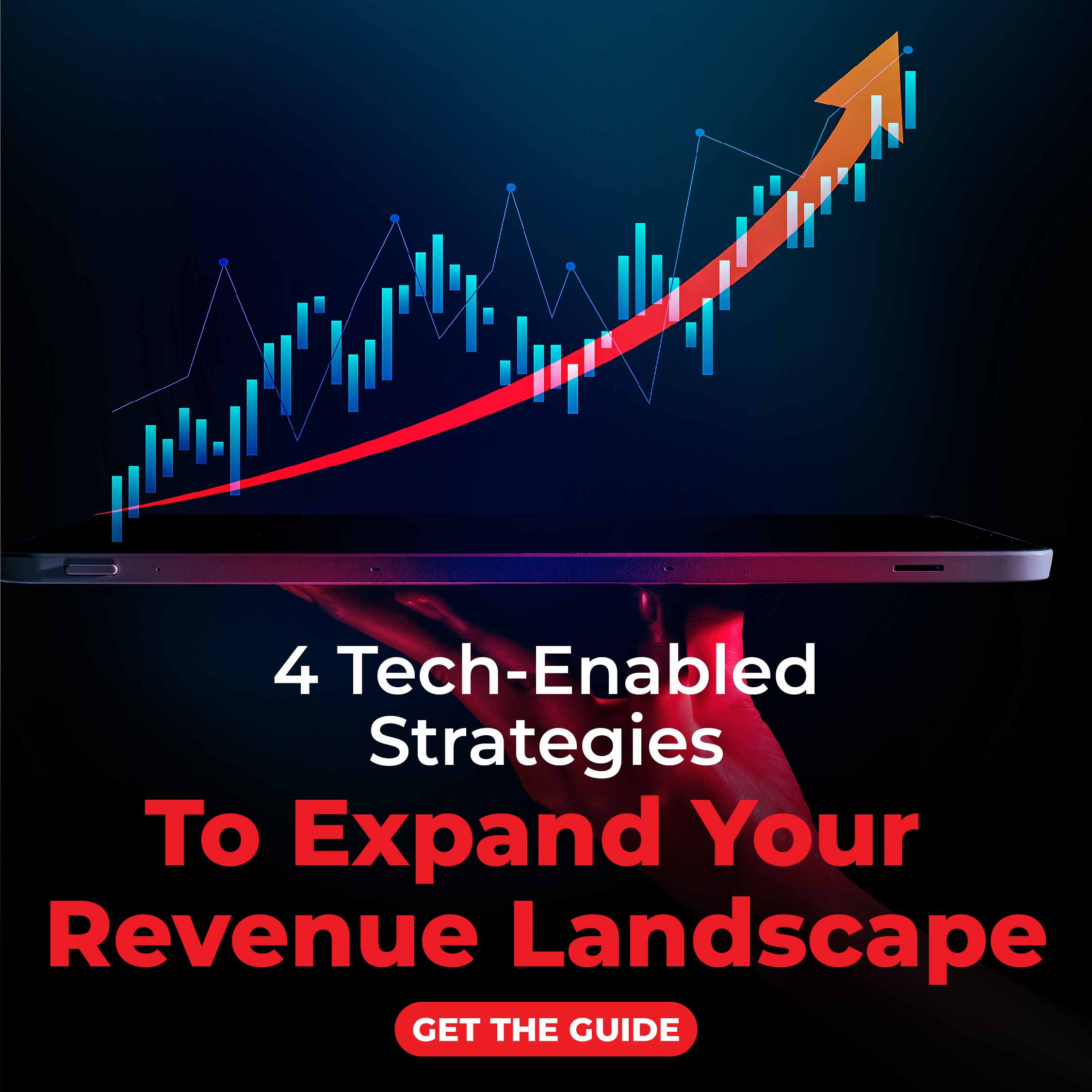 <span id="hs_cos_wrapper_name" class="hs_cos_wrapper hs_cos_wrapper_meta_field hs_cos_wrapper_type_text" style="" data-hs-cos-general-type="meta_field" data-hs-cos-type="text" >(Clone) - 4 Tech-Enabled Strategies to Expand Your Revenue Landscape</span>