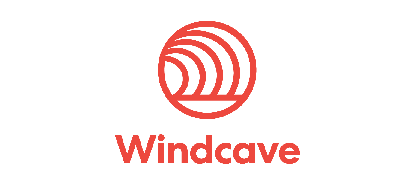 Windcave
