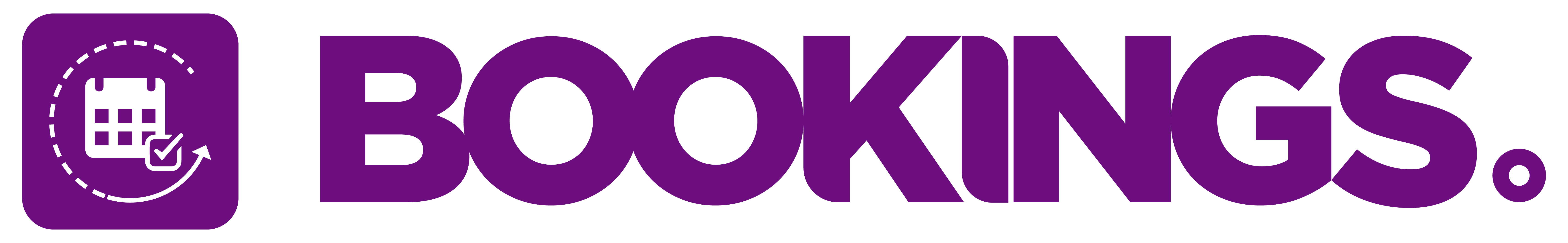 TOOLKIT_Bookings_Logo_Secondary_Horizontal