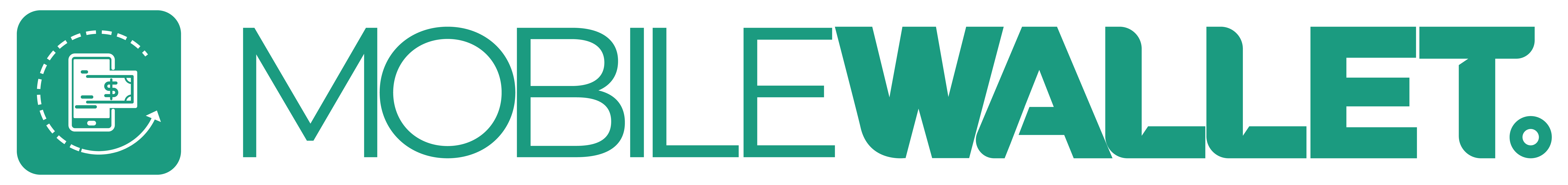 TOOLKIT_M-Wallet_Logo_Secondary_Horizontal-1