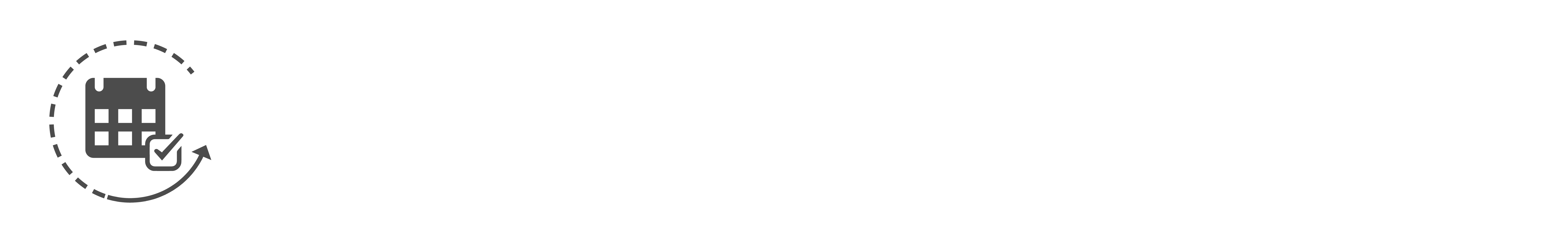 TOOLKIT_Bookings_Logo_Secondary_Horizontal_White