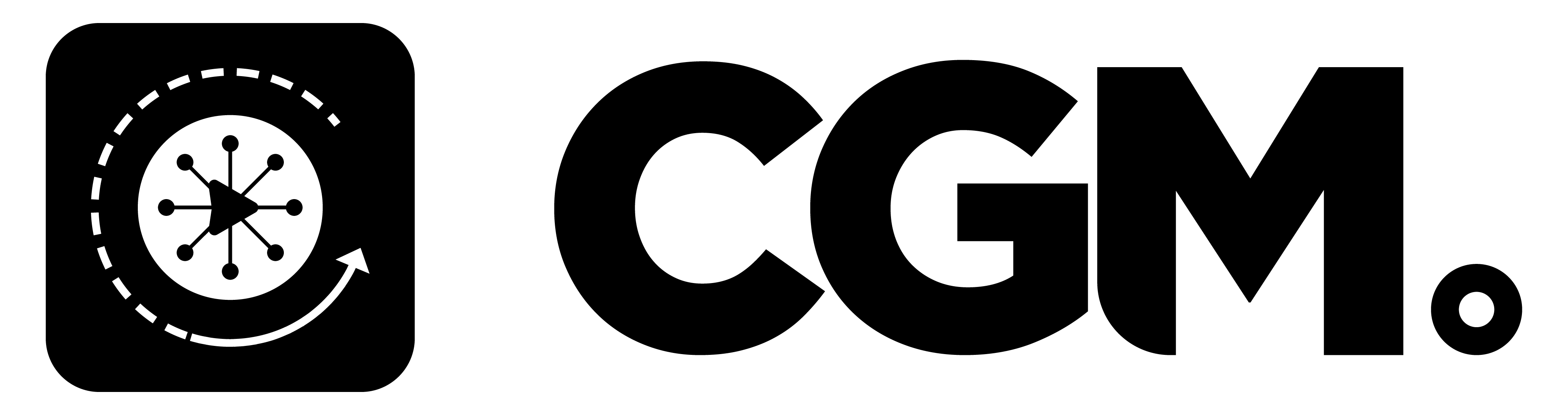 TOOLKIT_CGM_Logo_Secondary_Horizontal_Black