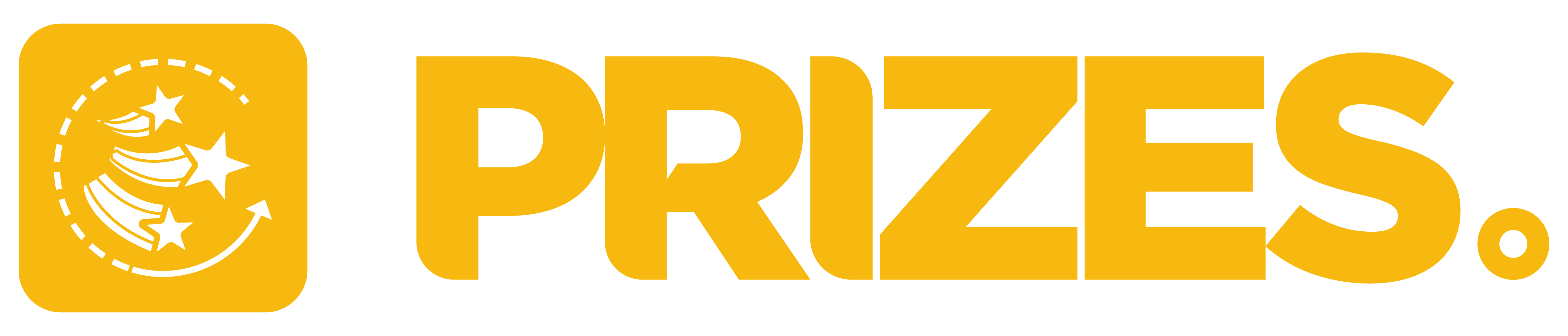 TOOLKIT_Prizes_Logo_Secondary_Horizontal