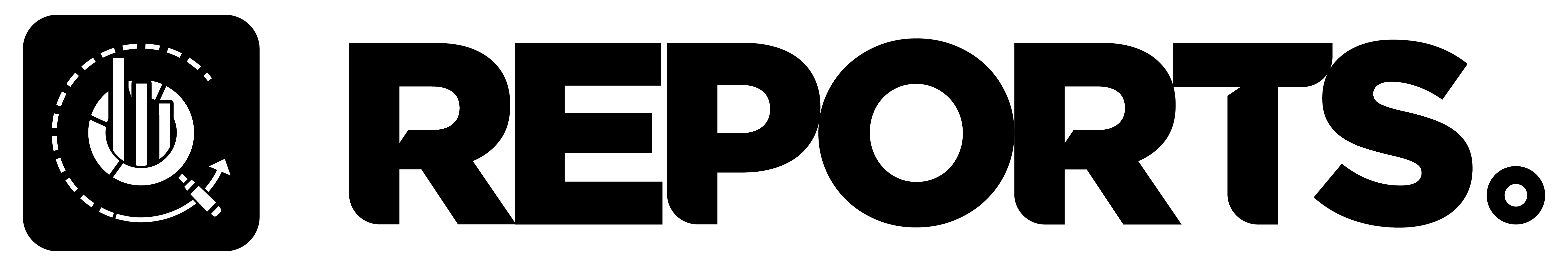 TOOLKIT_Reports_Logo_Secondary_Horizontal_Black