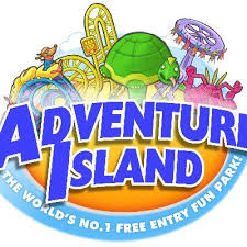 UK_Adventureland_logo