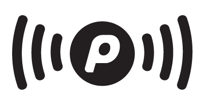 Playwave logo