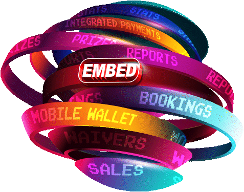 Sphere_animation (1)