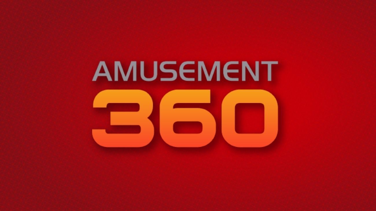 Amusement 360 Event