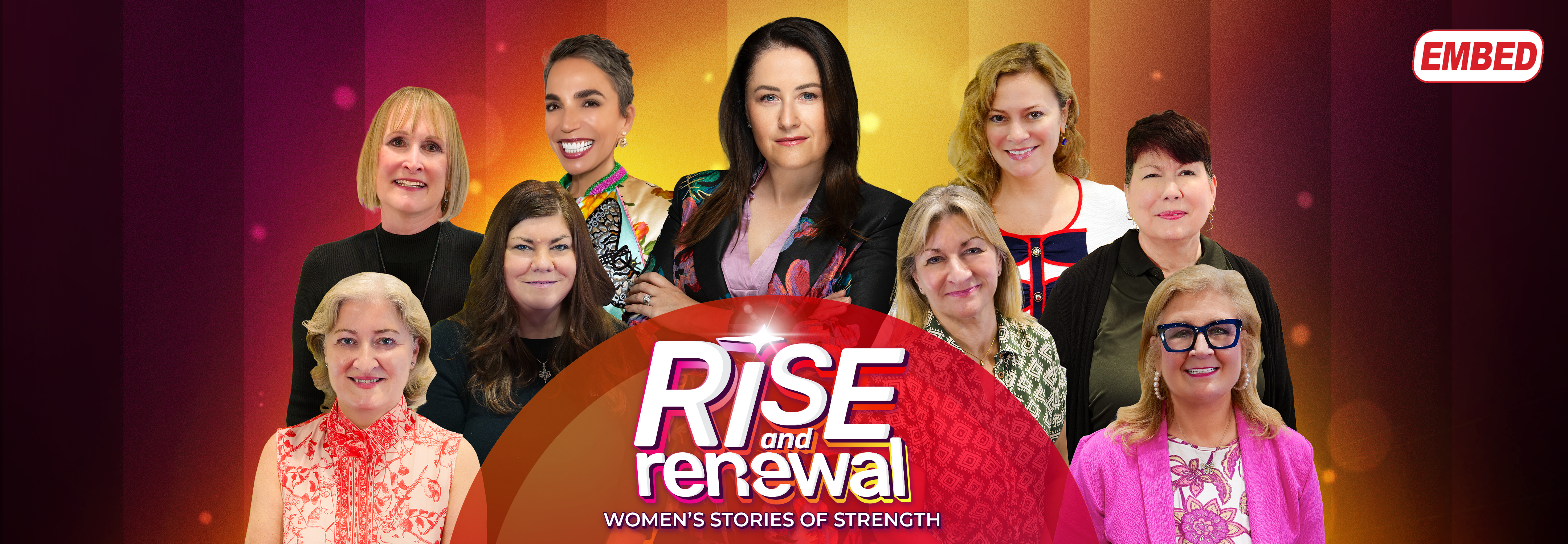 <span id="hs_cos_wrapper_name" class="hs_cos_wrapper hs_cos_wrapper_meta_field hs_cos_wrapper_type_text" style="" data-hs-cos-general-type="meta_field" data-hs-cos-type="text" >Embed Celebrates the Courage, Resilience and Impact of Women in Tech and Beyond</span>