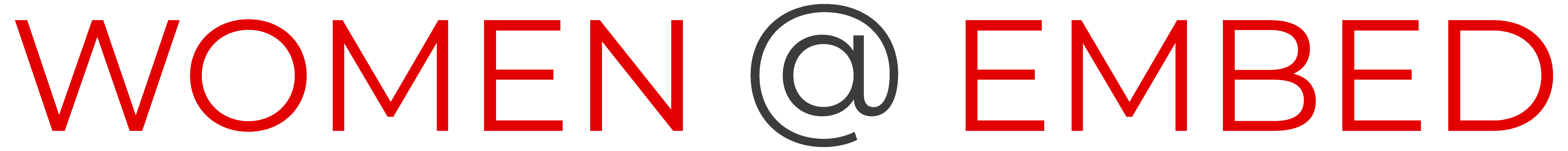 em-women@embed-logo_colour