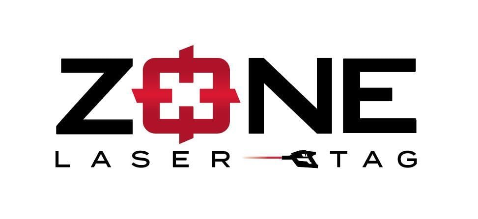 Zone Laser Tag
