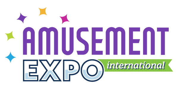 Amusement Expo