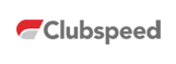 Clubspeed