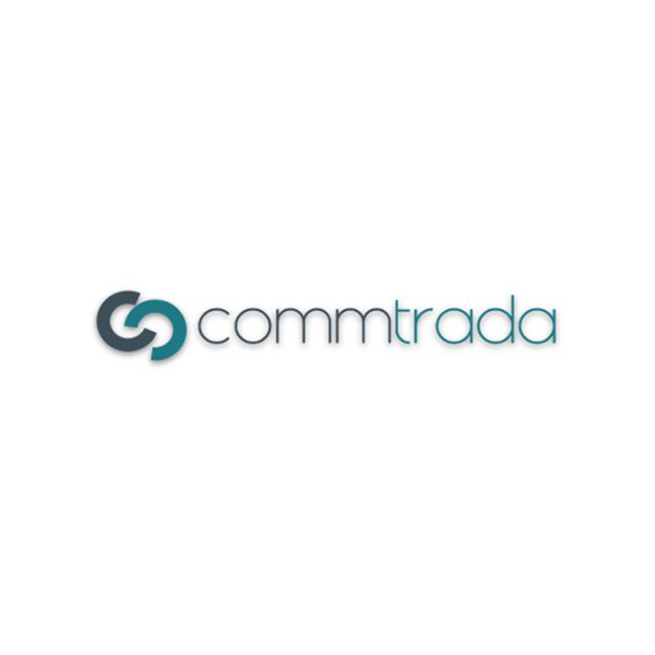 comtradda