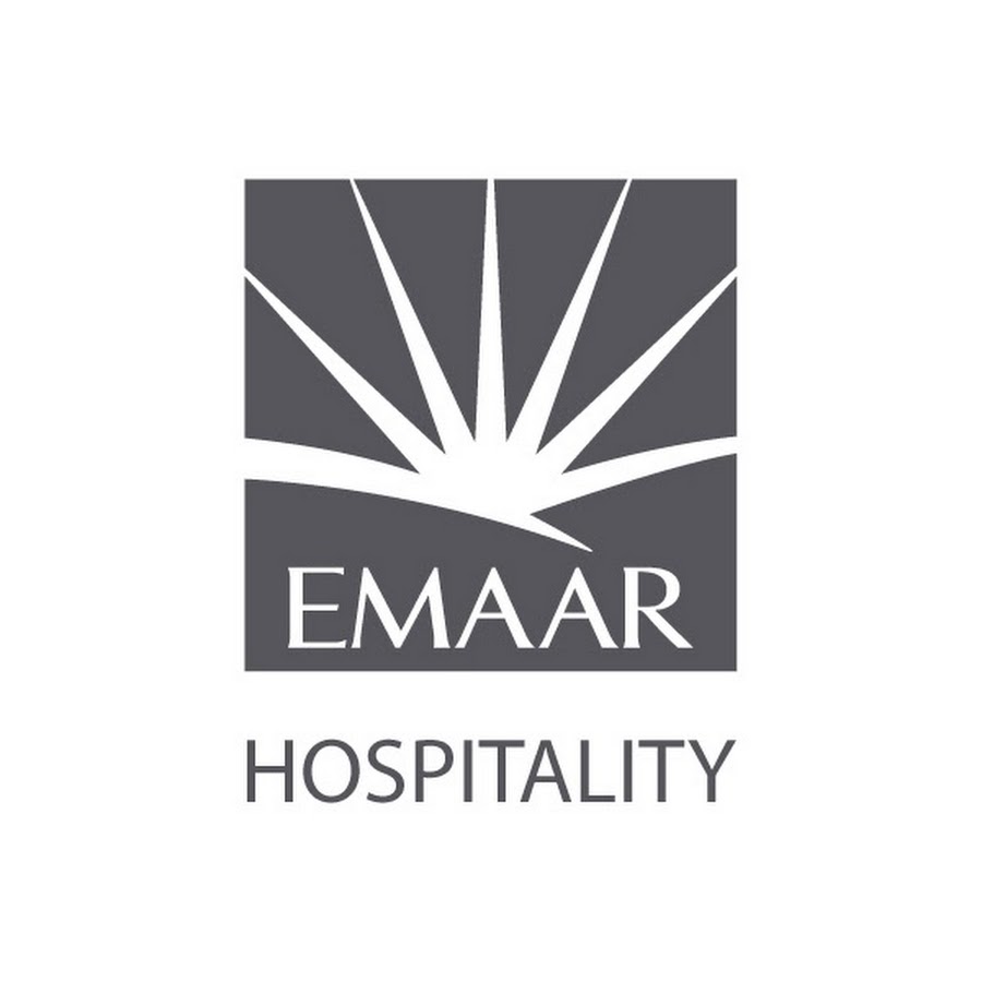 emaar_UAE