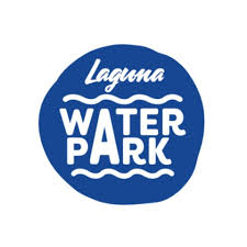 laguna_waterpark_meraas_leisure_n_entertainment
