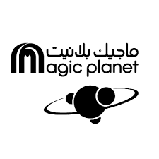magicplanet_logo