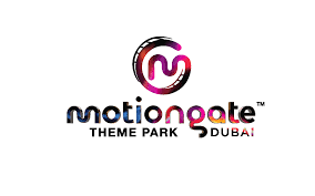 motiondate_UAE