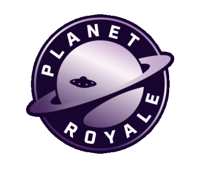 planet royale