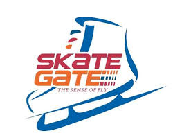 skate_gate_Al_Shaab Village ICe rink