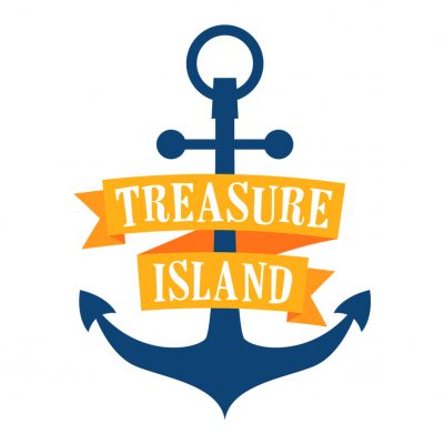 treasure_island_lebanon