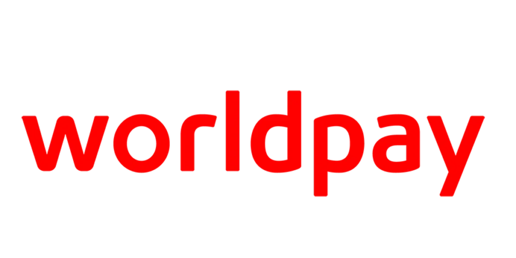 WorldPay